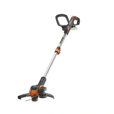 Imagen de Cortabordes y perfiladora 20V WORX PowerShare WG163E.9 Sin batería, ni Cargador 30 cm