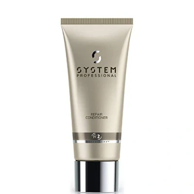 Imagen de System Professional Wella Repair Conditioner 200ml