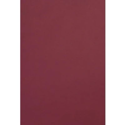 Imagen de Netuno 20 hojas de cárton colores burdeos A4 210x297 mm 300g Malmero Palissandre cartulina imprimible papel grueso para manualidades tarjetas álbumes folletos invitaciones Navidad cajas menús