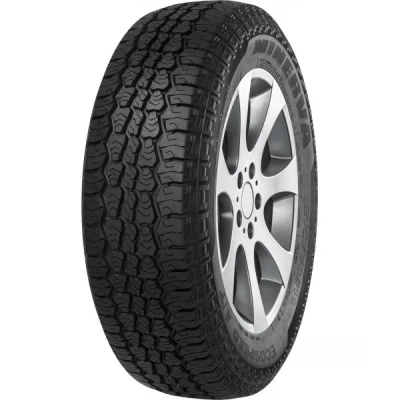 Imagen de Minerva Ecospeed A/T 265/70 R15 112H coche de turismo Neumáticos verano MITSUBISHI: PAJERO 2, 2 Canvas Top, TOYOTA: 4Runner MV908