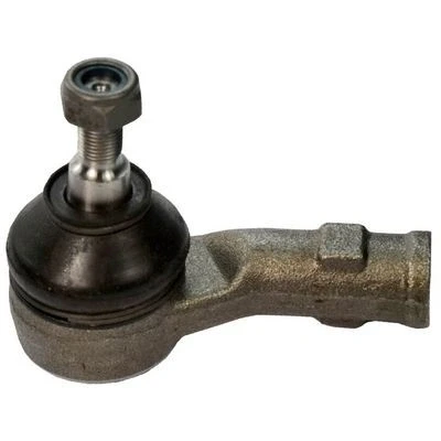 Imagen de Articulación angular, barra de acoplamiento DENCKERMANN D130201