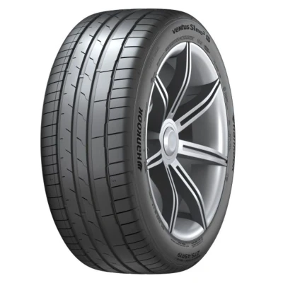 Imagen de Hankook Ventus S1 Evo3 EV 235/55 R19 101T
