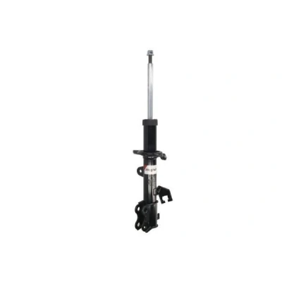 Imagen de Amortiguador MAGNUM TECHNOLOGY AG1099