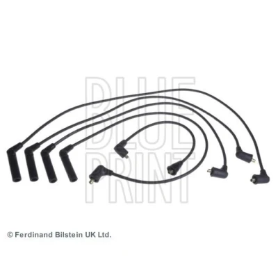 Imagen de BLUE PRINT ADC41602 Juego de Cables Encendido MITSUBISHI: COLT 4, Lancer 4