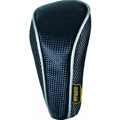 Imagen de Longridge Magnetix Fairway Wood Protector de cabeza golf