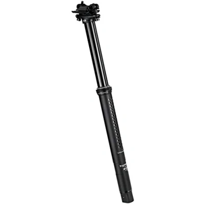 Imagen de Crankbrothers Highline 7 Tija de sillín suspensión, 150 mm, diámetro 30,9
