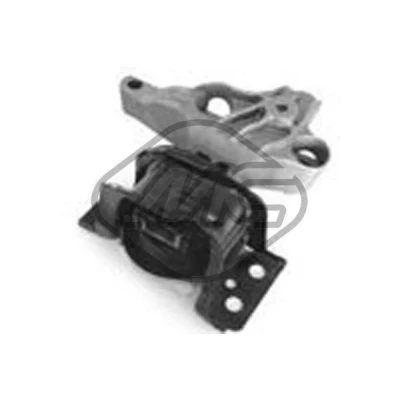 Imagen de Soporte, motor Metalcaucho 06814