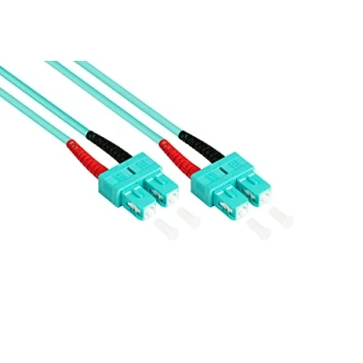 Imagen de Good Technology Lw 803sc3 Cables De Fibra Óptica