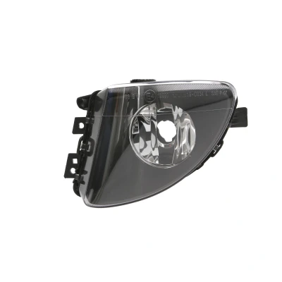 Imagen de TYC 19 12034 01 9 Faros Antiniebla izquierda BMW: 5 Berlina