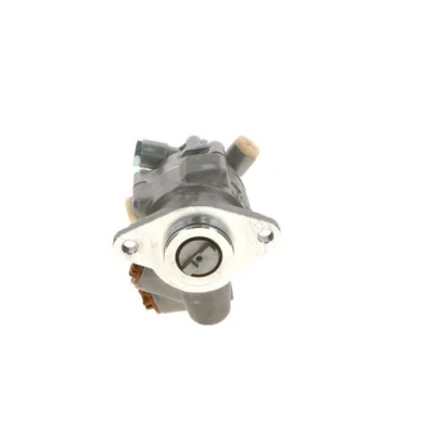 Imagen de Bomba hidráulica, dirección BOSCH K S01 002 288