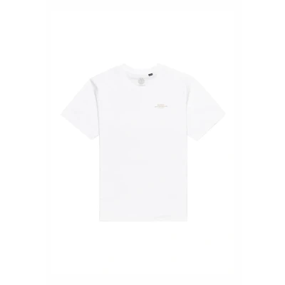 Imagen de Element Camiseta básica, Hombre, Talla: XL, Wbb