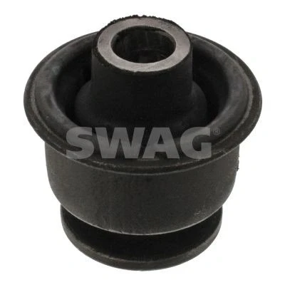 Imagen de SWAG 14 94 1007 Silentblock Brazo de Suspension CHRYSLER: PT Cruiser Familiar, Cabrio