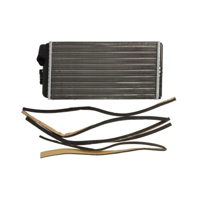 Imagen de THERMOTEC D6ME001TT Radiador de Calefaccion
