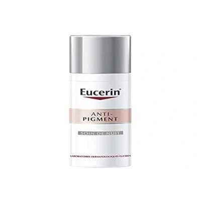 Imagen de Eucerin Anti Pigment Crema de noche 50 ml