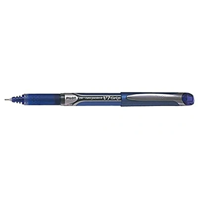 Imagen de PILOT Roller V7 Grip Azul (369281)