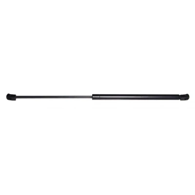 Imagen de MAPCO 20782 Amortiguador de maletero 355 550 para vehículos con limpiaparabrisas trasero OPEL: Kadett E CC