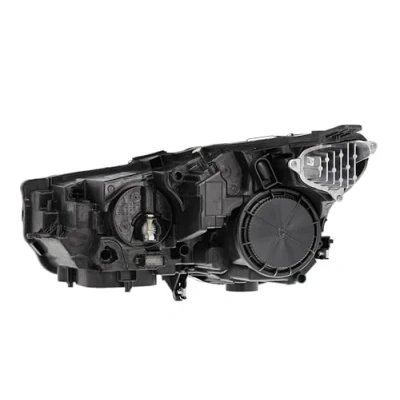 Imagen de Faro principal VALEO 450951, Derecha