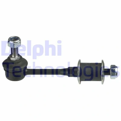 Imagen de DELPHI TC2004 Bieleta de suspensión M10x1.25 HYUNDAI: ACCENT 2