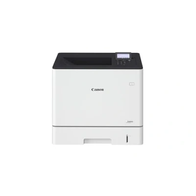 Imagen de CANON I SENSYS LBP722CDW Lase