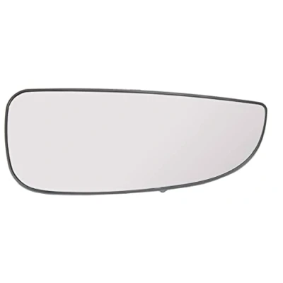 Imagen de TarosTrade 57 0200 R 46074 Cristal De Retrovisor Pieza Inferior Lado Derecha