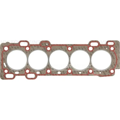 Imagen de REINZ 61 36970 00 Junta de Culata 84,5 metal y material blando. VOLVO: S60 I, XC70 I Cross Country, V70