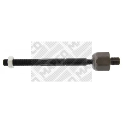 Imagen de MAPCO 52645 Rotula Axial de Direccion Eje delantero, izquierda, derecha M16x1,5 250 BMW: 7
