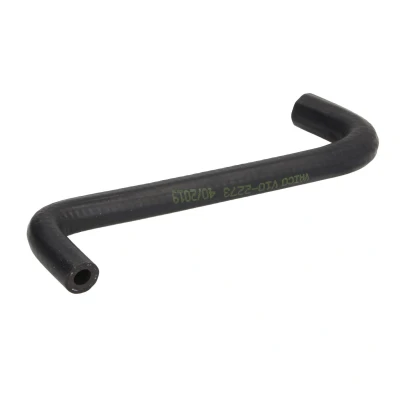 Imagen de VAICO V10 2273 Sistema de Ventilacion del Carter Original calidad SEAT: Ibiza 2, Leon I Hatchback, Toledo 2 Limousine, AUDI: TT Coupé norauto