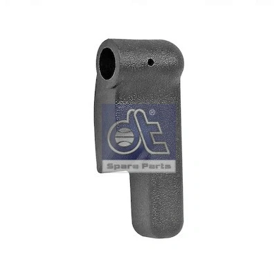 Imagen de DT Spare Parts 11.75522 Motor de cerradura puerta MERCEDES BENZ: Sprinter 3 T Furgón, 2 Bus, Furgón