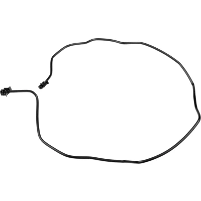 Imagen de GATES 02 3214 Tuberia flexible calefacción