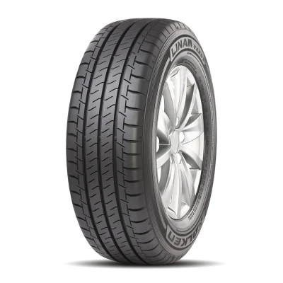 Imagen de Falken Linam Van01 205/65 R15 102T