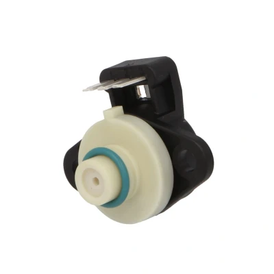 Imagen de Interruptor de presión BOSCH F 00B H40 594