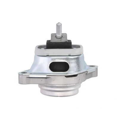 Imagen de Soporte, motor REINHOCH RH11 5097