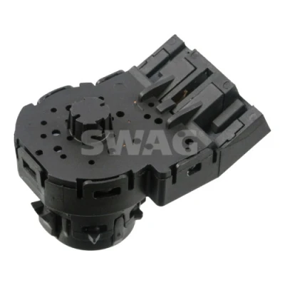 Imagen de Interruptor de encendido/arranque SWAG 33 11 1712