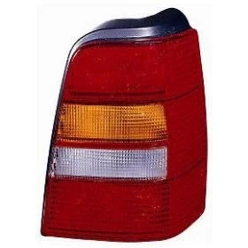 Imagen de VAN WEZEL 5882932 Piloto trasero derecha sin portalámparas VOLKSWAGEN: GOLF 3 Variant