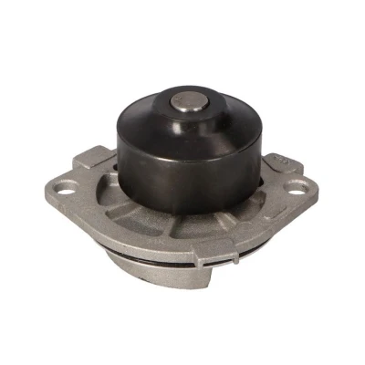 Imagen de LTD 46515971 Bomba de agua FIAT: Brava Hatchback, BRAVO 1