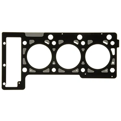 Imagen de AJUSA 10150100 Junta de Culata 87,5 derecha MULTILAYER STEEL CHRYSLER: Sebring II Cabrio, 300M Berlina