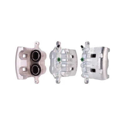 Imagen de Pinza de freno ELSTOCK 83 1884