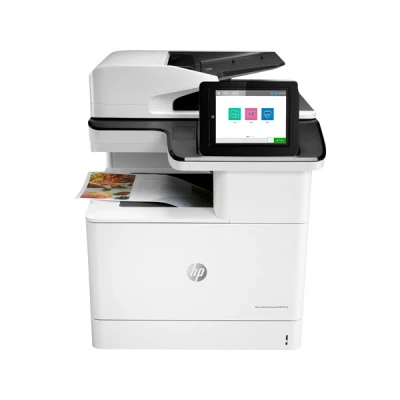 Imagen de Impresora láser t3u55a#b19
