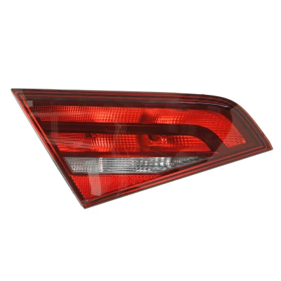 Imagen de MAGNETI MARELLI 714081090701 Piloto trasero izquierda Parte interior H6W con portalámparas AUDI: A3 Hatchback