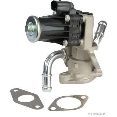 Imagen de Válvula EGR HERTH+BUSS ELPARTS 70671304