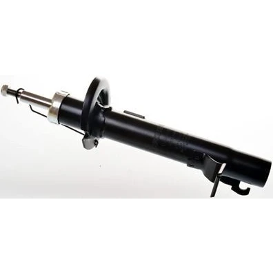 Imagen de Amortiguador DENCKERMANN DSB255G