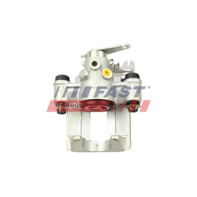 Imagen de Pinza de freno FAST FT32851