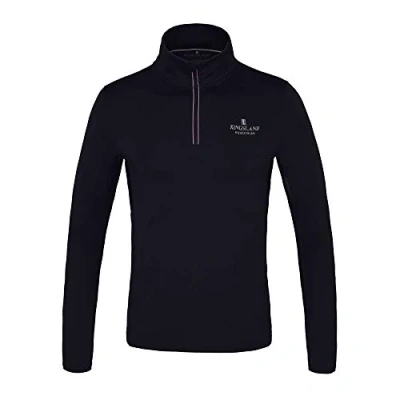 Imagen de Kingsland Classic Mens Training Shirt