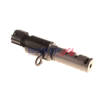 Imagen de BOGAP Y1340101 Válvula control, ajuste de levas electrohidráulico con juntas tóricas HYUNDAI: i20 I Hatchback, i30 Familiar, Hatchback
