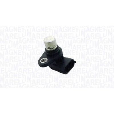 Imagen de MAGNETI MARELLI 064847221010 Sensores OPEL: Astra H Hatchback, G CC, Corsa C Hatchback