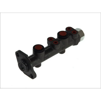Imagen de Cilindro principal de freno DELPHI LM70169