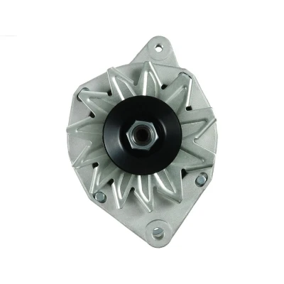 Imagen de AS PL A3050 Alternador 12V 70A RENAULT: CLIO 1, 19 II Chamade, I Hatchback
