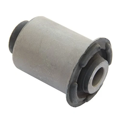 Imagen de MAPCO 33587 Silentblock Brazo de Suspension HYUNDAI: SANTA FE I, 2