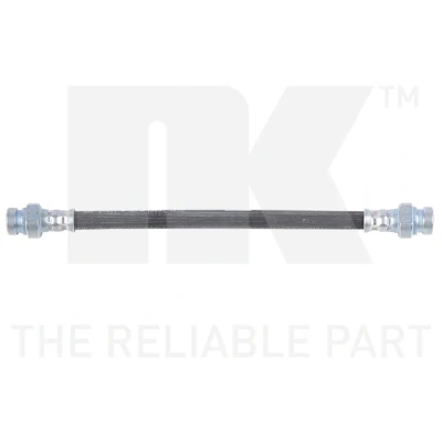 Imagen de NK 853043 Latiguillos de Freno 230 MITSUBISHI: Carisma Hatchback