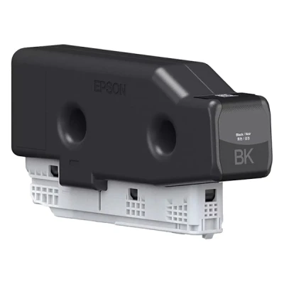 Imagen de Epson C13T08N140 cartucho de tinta negro